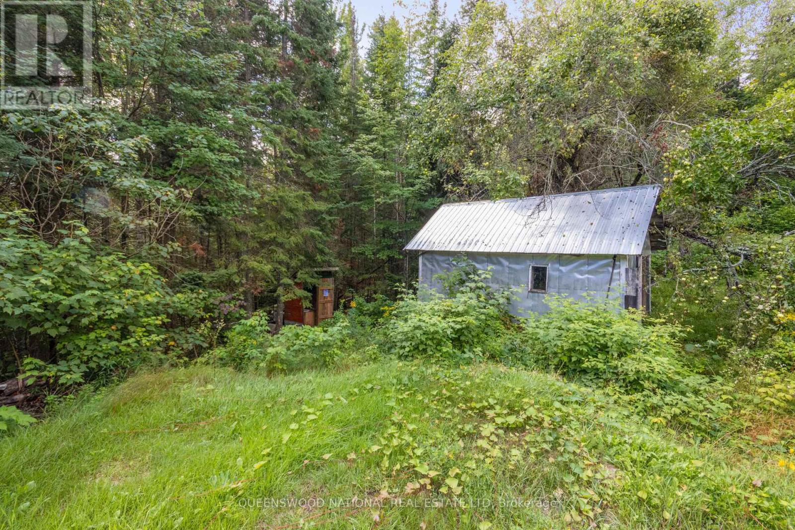 10a Mcmaster Lake Lane, Madawaska Valley, Ontario  K0J 1B0 - Photo 15 - X13697086