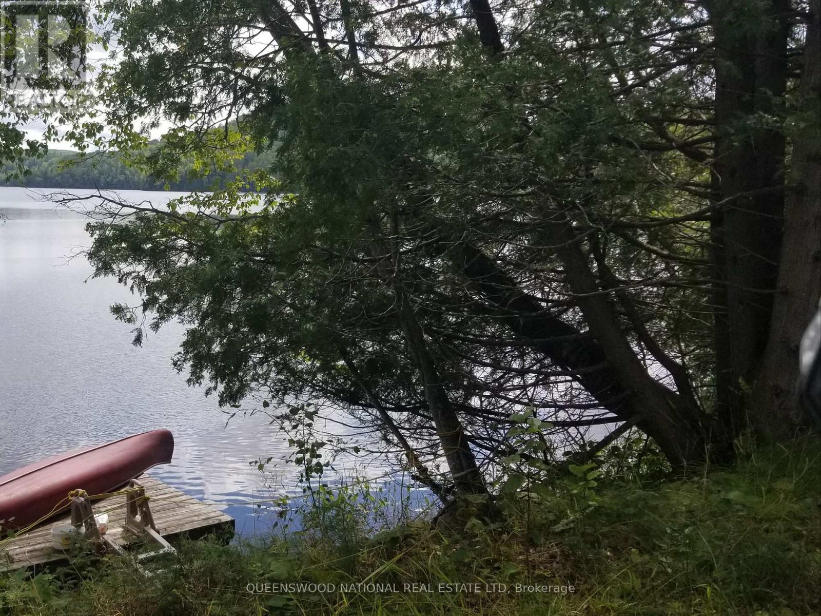 10a Mcmaster Lake Lane, Madawaska Valley, Ontario  K0J 1B0 - Photo 18 - X13697086