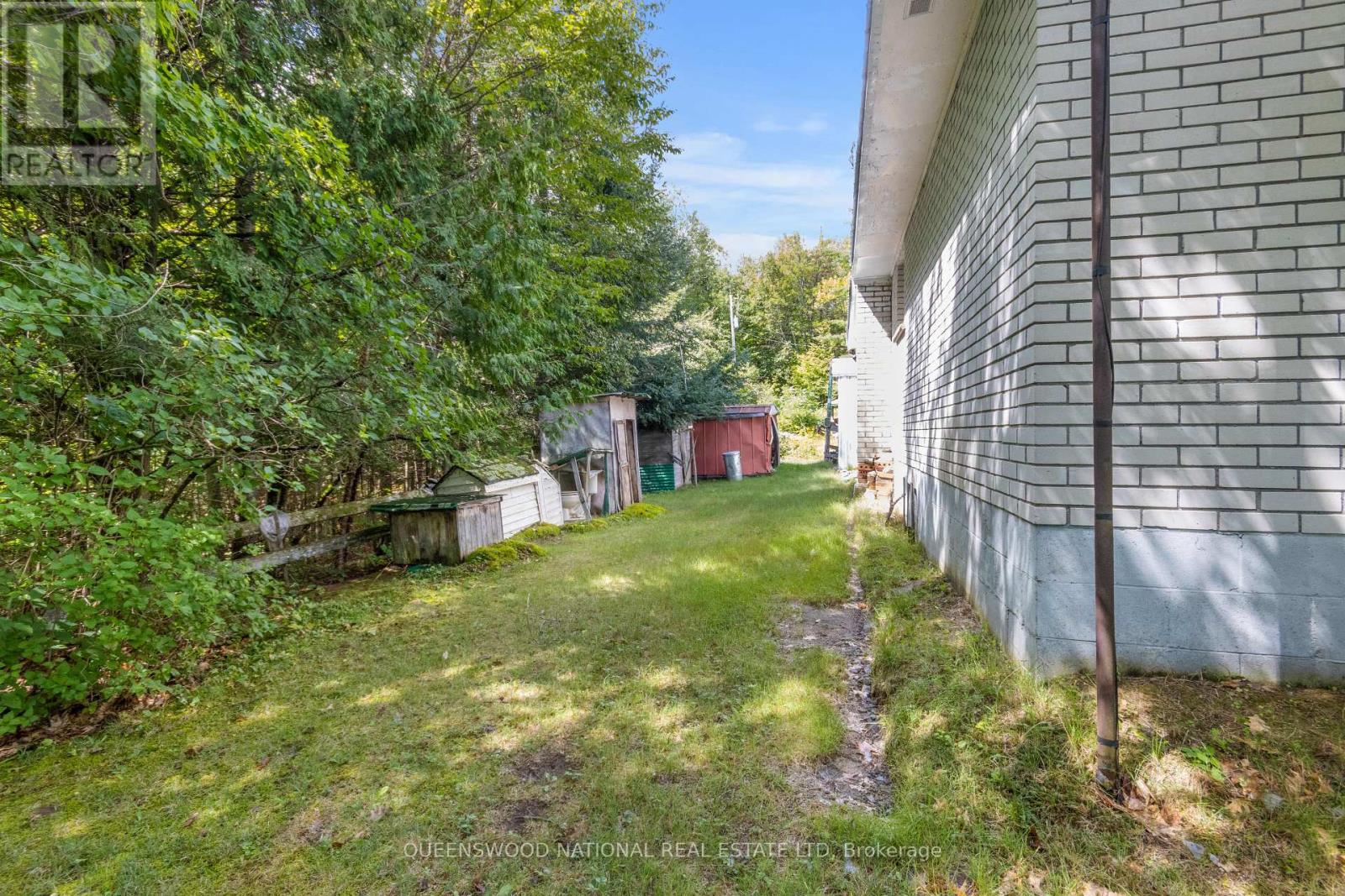 10a Mcmaster Lake Lane, Madawaska Valley, Ontario  K0J 1B0 - Photo 22 - X13697086