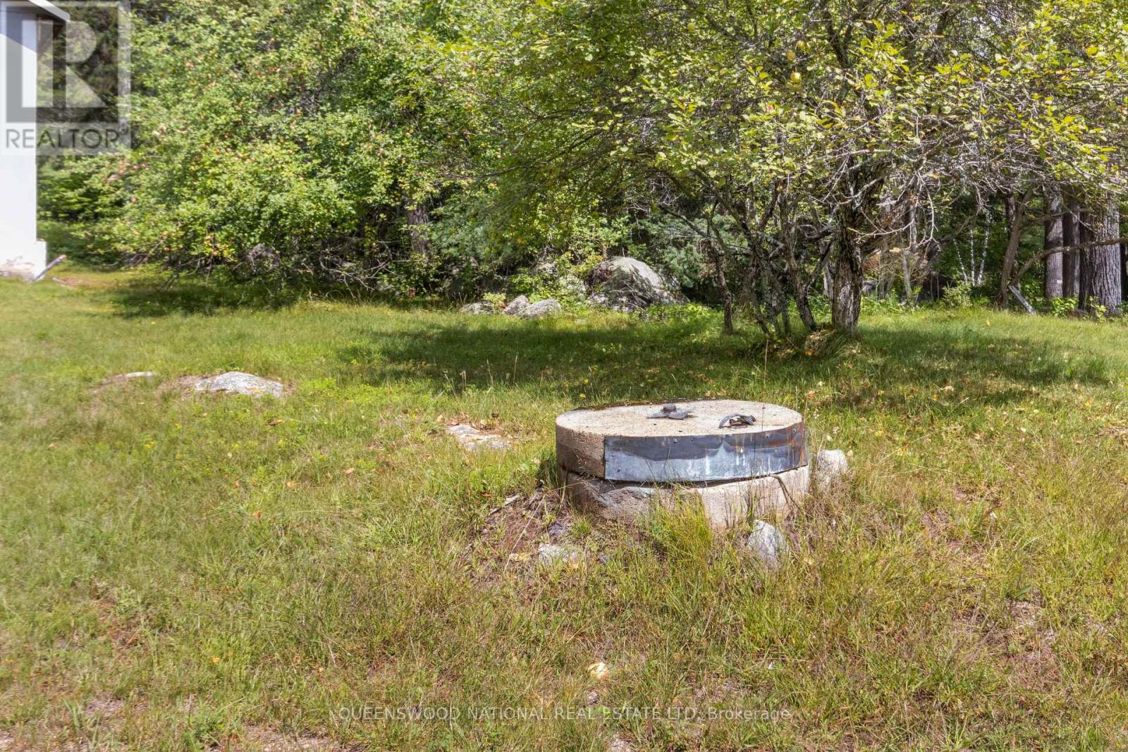 10a Mcmaster Lake Lane, Madawaska Valley, Ontario  K0J 1B0 - Photo 23 - X13697086