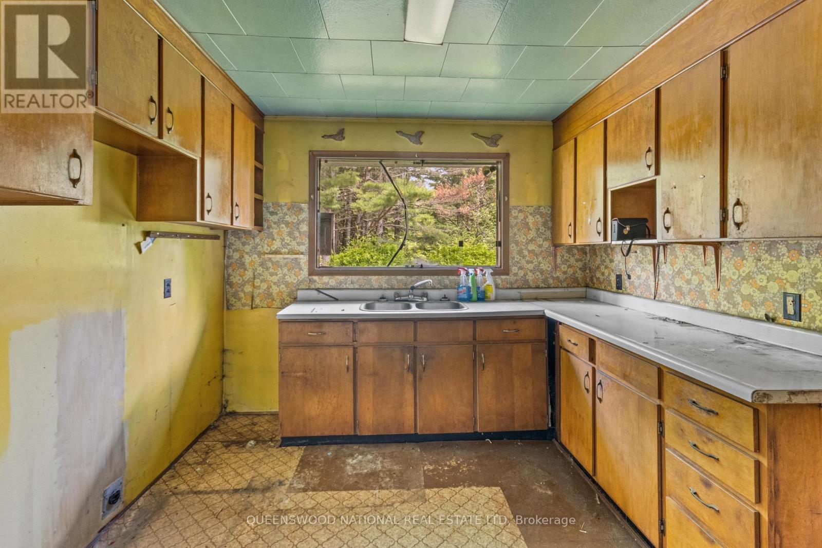 10a Mcmaster Lake Lane, Madawaska Valley, Ontario  K0J 1B0 - Photo 29 - X13697086