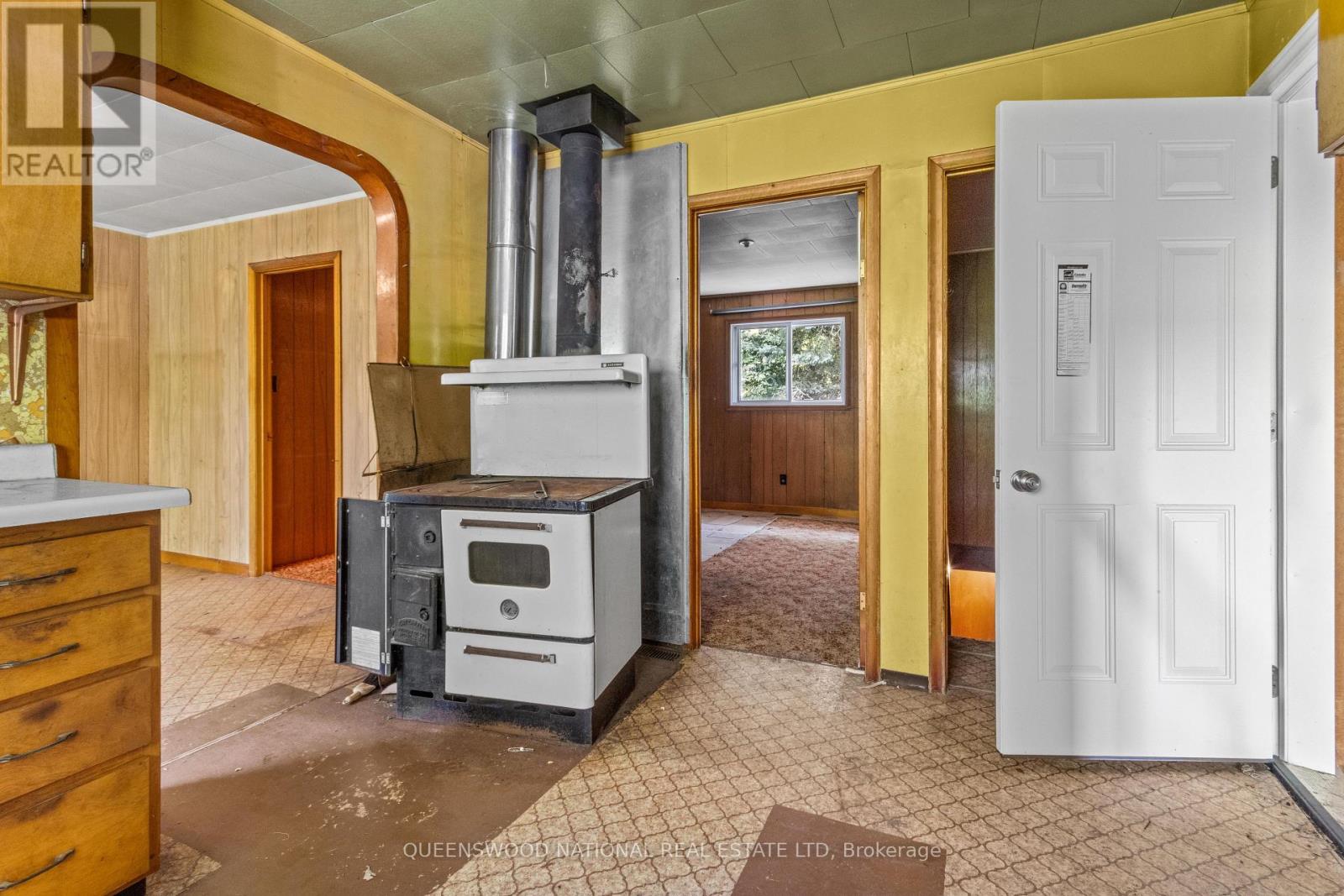 10a Mcmaster Lake Lane, Madawaska Valley, Ontario  K0J 1B0 - Photo 30 - X13697086