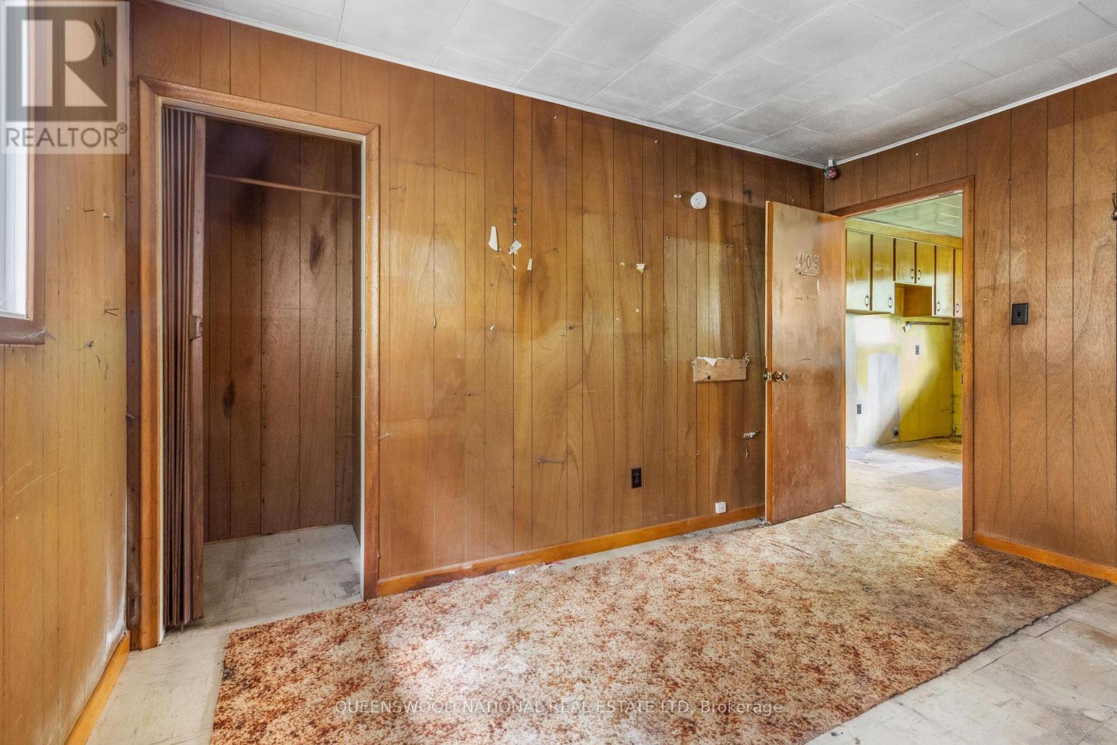 10a Mcmaster Lake Lane, Madawaska Valley, Ontario  K0J 1B0 - Photo 31 - X13697086