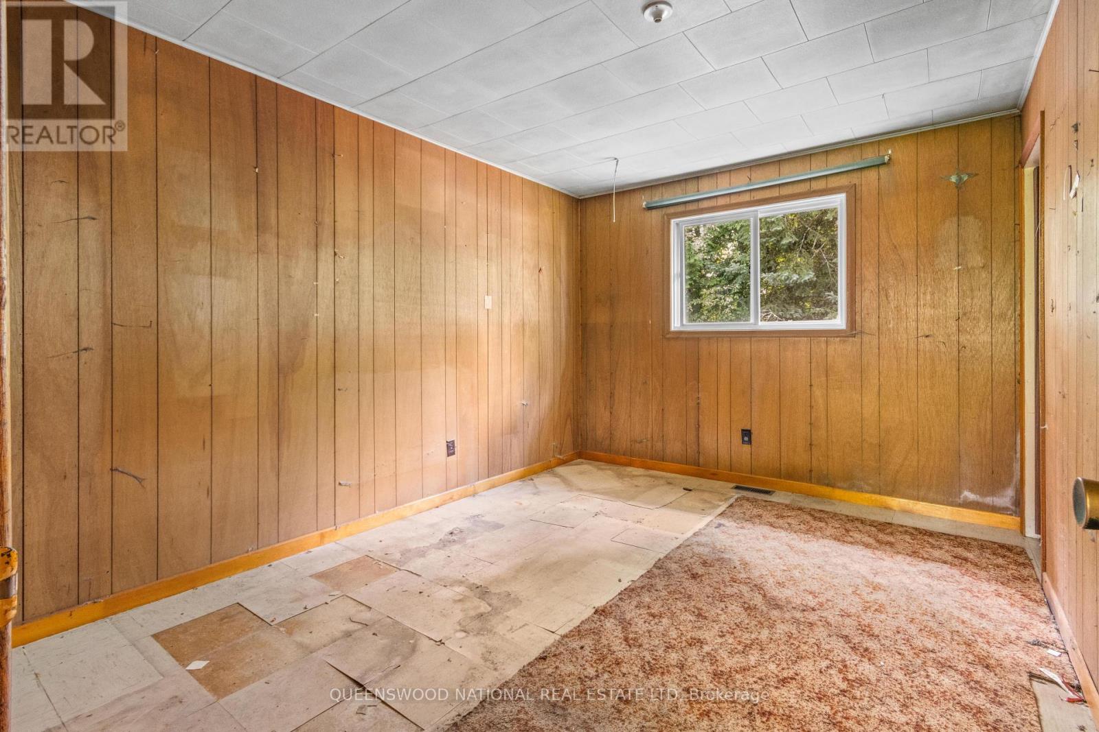10a Mcmaster Lake Lane, Madawaska Valley, Ontario  K0J 1B0 - Photo 32 - X13697086