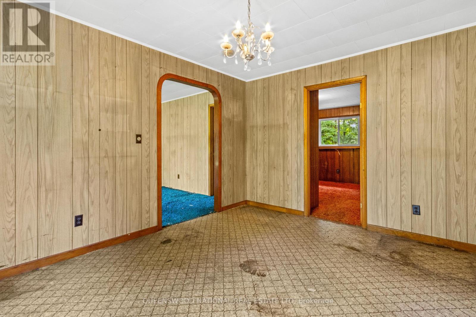 10a Mcmaster Lake Lane, Madawaska Valley, Ontario  K0J 1B0 - Photo 33 - X13697086