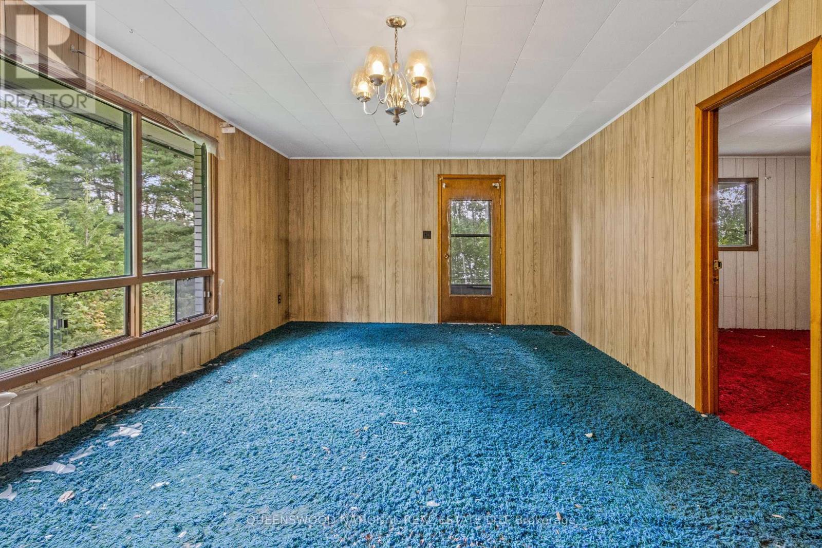 10a Mcmaster Lake Lane, Madawaska Valley, Ontario  K0J 1B0 - Photo 38 - X13697086