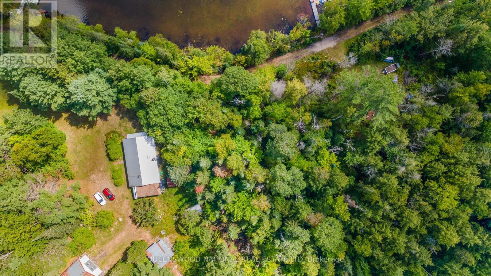 10a Mcmaster Lake Lane, Madawaska Valley, Ontario K0J 1B0 - Photo 7 - X13697086