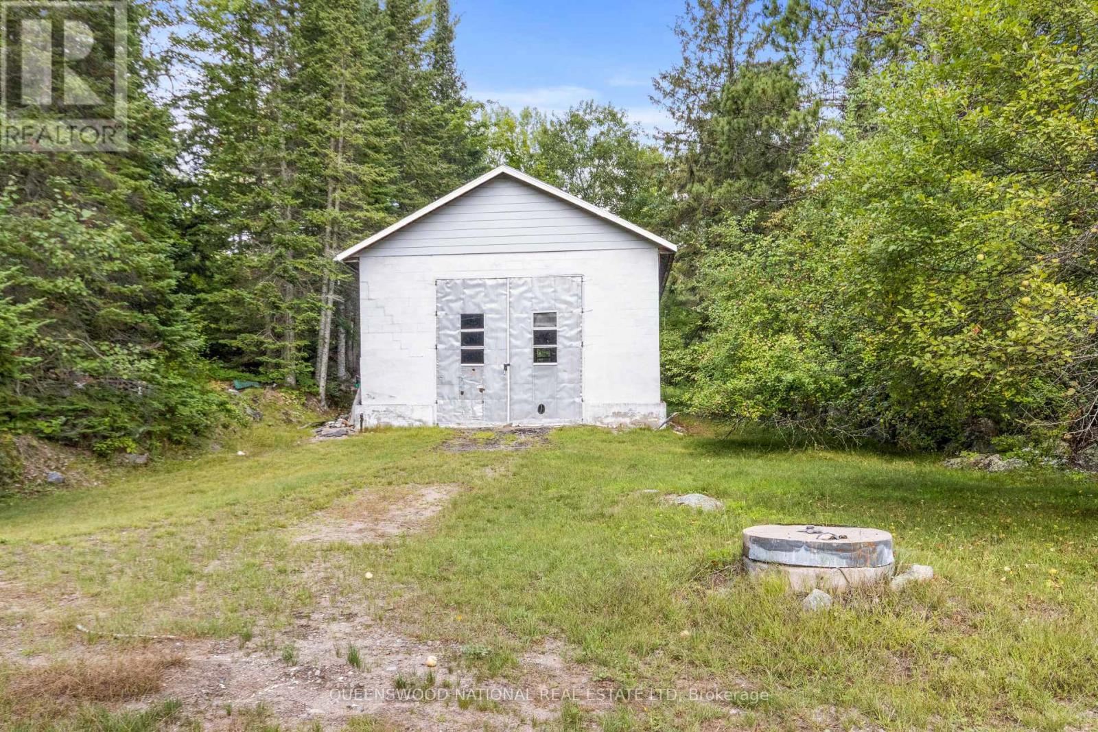 10a Mcmaster Lake Lane, Madawaska Valley, Ontario  K0J 1B0 - Photo 8 - X13697086