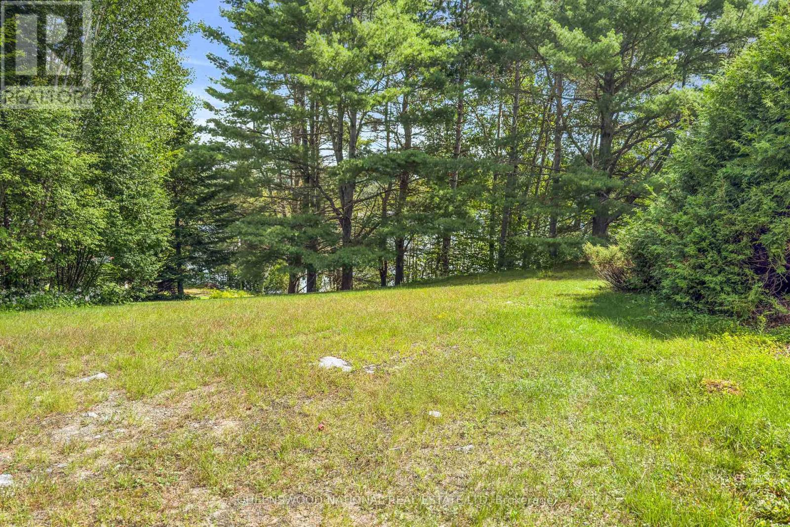 10a Mcmaster Lake Lane, Madawaska Valley, Ontario  K0J 1B0 - Photo 9 - X13697086
