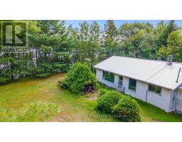 10A MCMASTER LAKE LANE, Madawaska Valley, Ontario