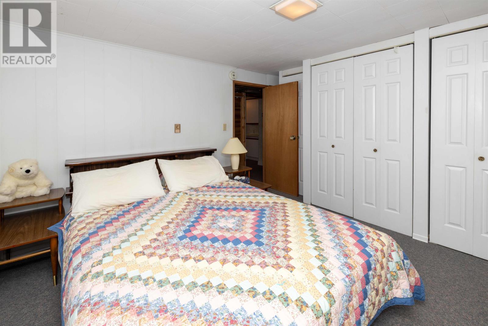 935 Crawford Pl, Thunder Bay, Ontario  P7E 3C8 - Photo 25 - TB2602356
