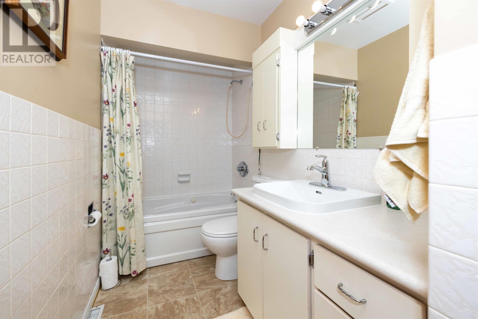935 Crawford Pl, Thunder Bay, Ontario  P7E 3C8 - Photo 20 - TB2602356
