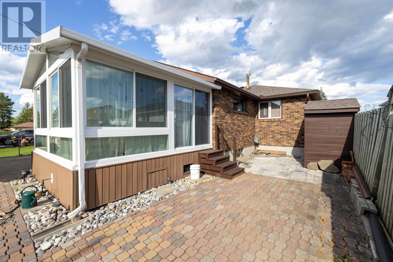 935 Crawford Pl, Thunder Bay, Ontario  P7E 3C8 - Photo 5 - TB2602356
