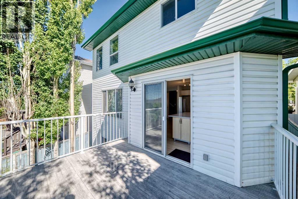 65 Tuscarora Place NW, Calgary, Alberta  T3L 2G1 - Photo 12 - A2335522