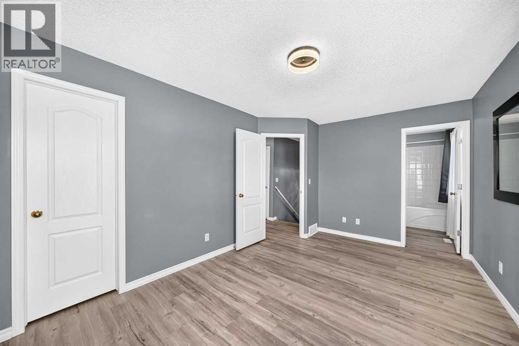65 Tuscarora Place NW, Calgary, Alberta  T3L 2G1 - Photo 28 - A2335522