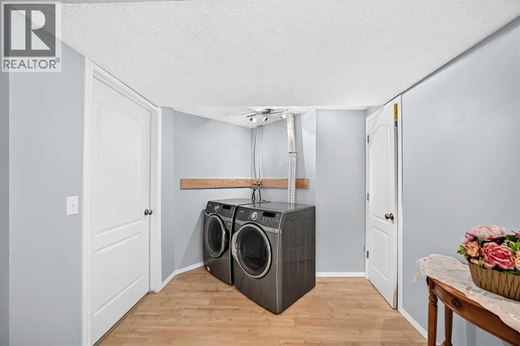 65 Tuscarora Place NW, Calgary, Alberta  T3L 2G1 - Photo 37 - A2335522