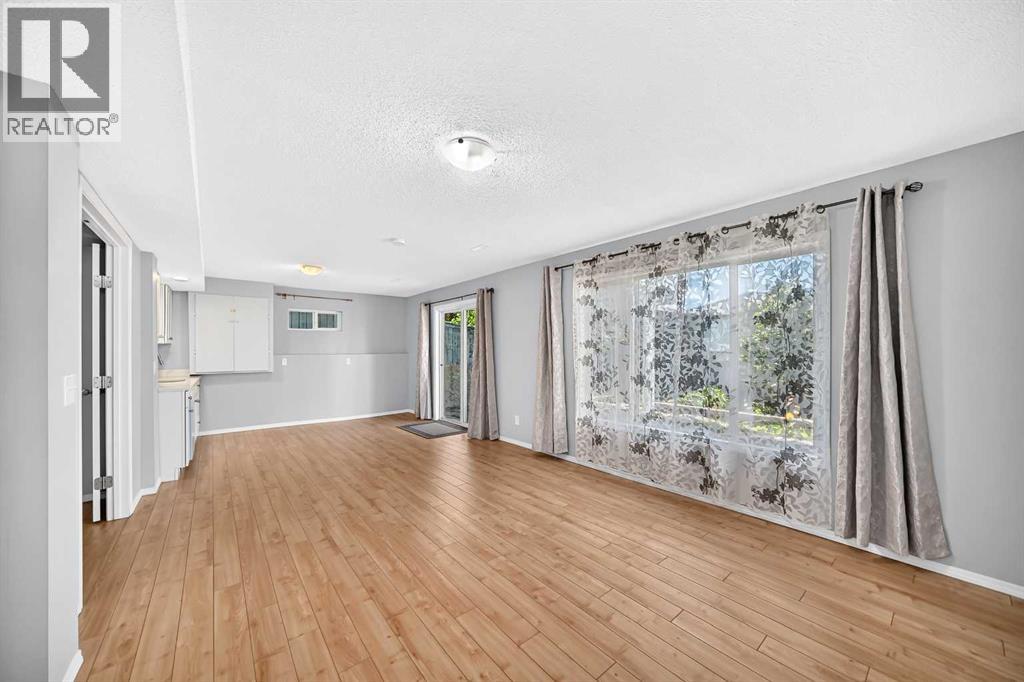 65 Tuscarora Place NW, Calgary, Alberta  T3L 2G1 - Photo 39 - A2335522