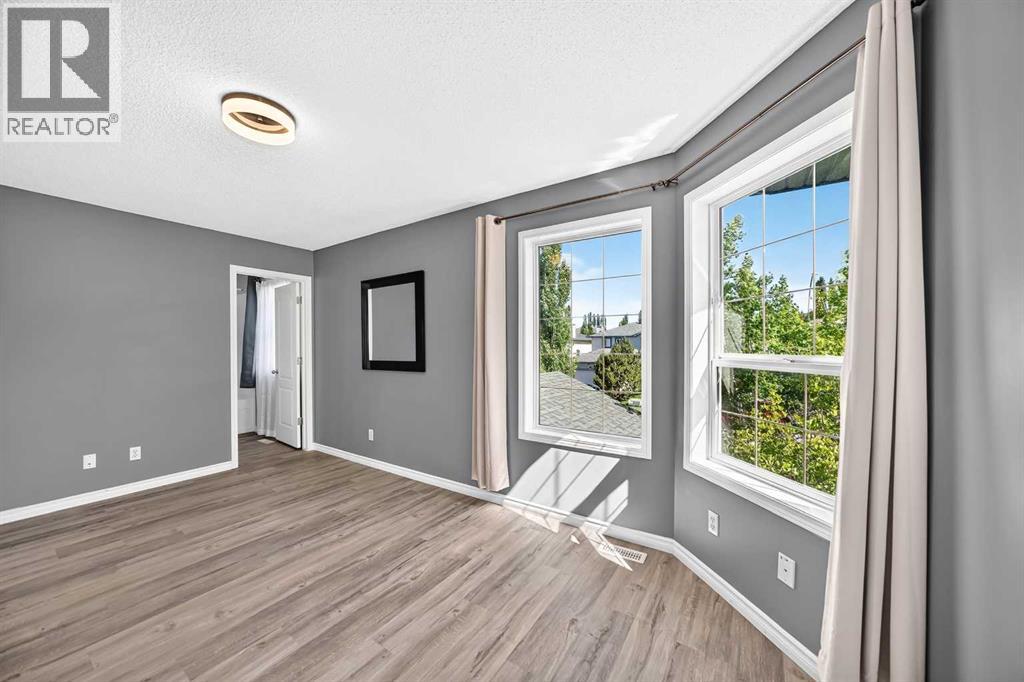 65 Tuscarora Place NW, Calgary, Alberta  T3L 2G1 - Photo 24 - A2335522