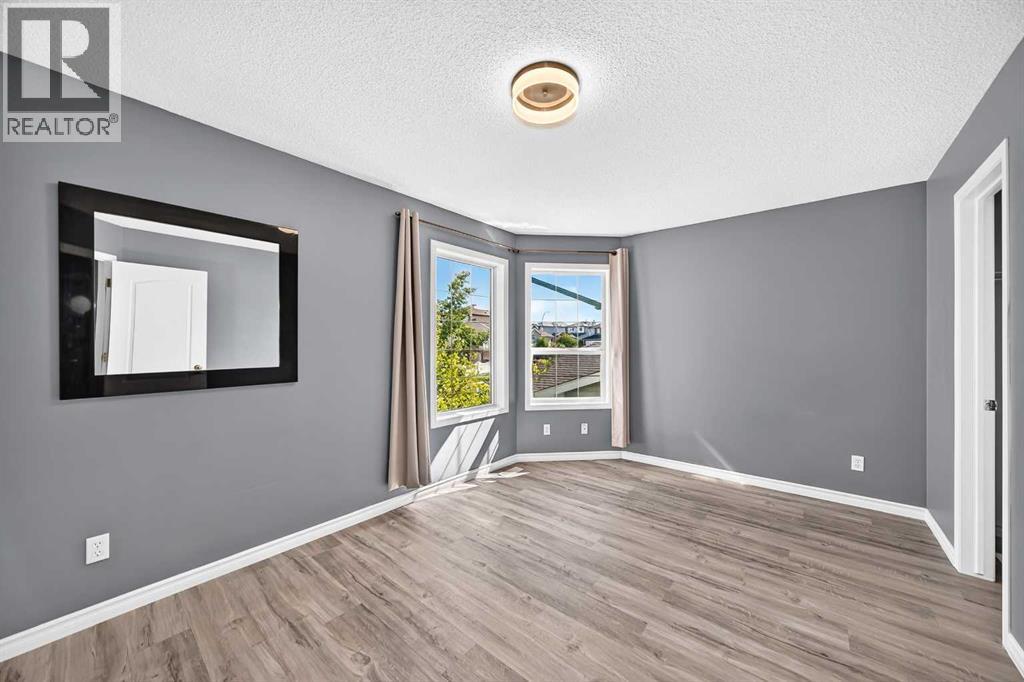 65 Tuscarora Place NW, Calgary, Alberta  T3L 2G1 - Photo 26 - A2335522