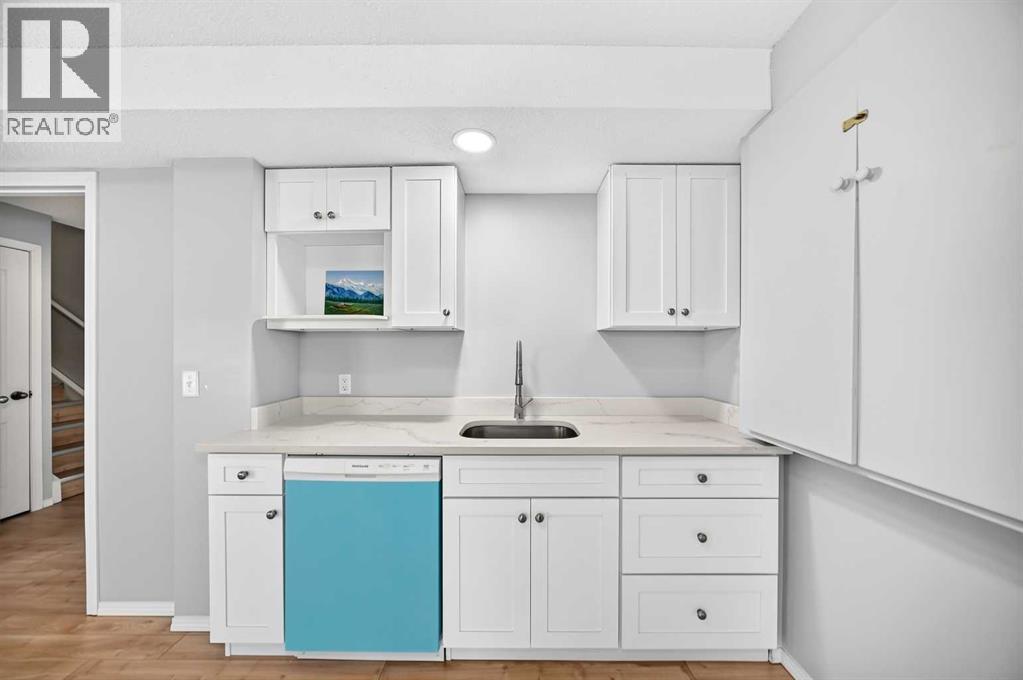 65 Tuscarora Place NW, Calgary, Alberta  T3L 2G1 - Photo 42 - A2335522