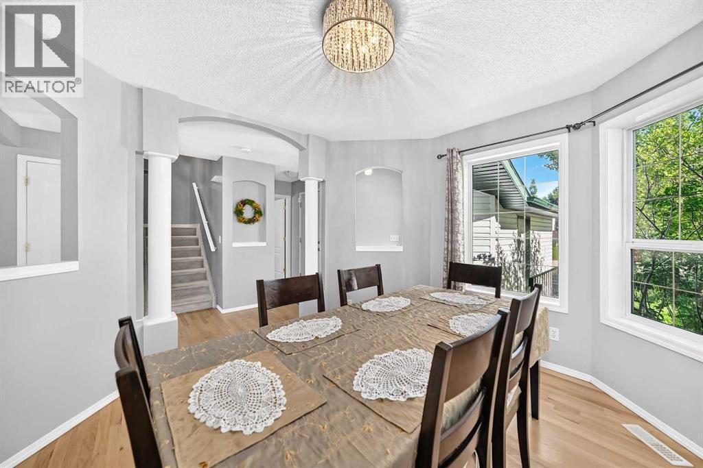 65 Tuscarora Place NW, Calgary, Alberta  T3L 2G1 - Photo 17 - A2335522