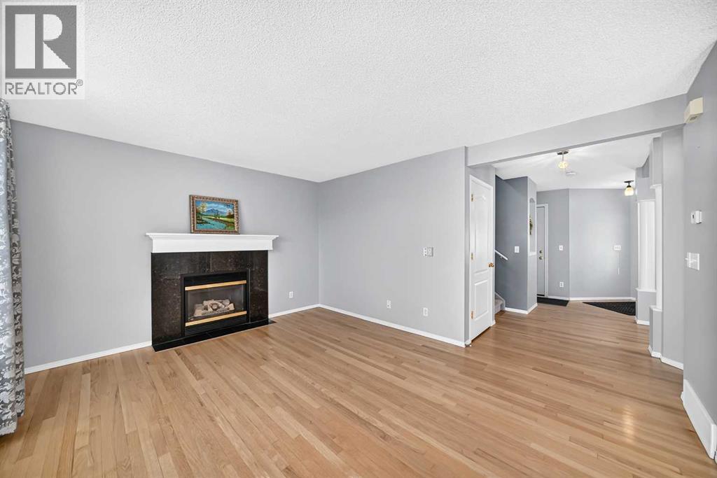 65 Tuscarora Place NW, Calgary, Alberta  T3L 2G1 - Photo 19 - A2335522