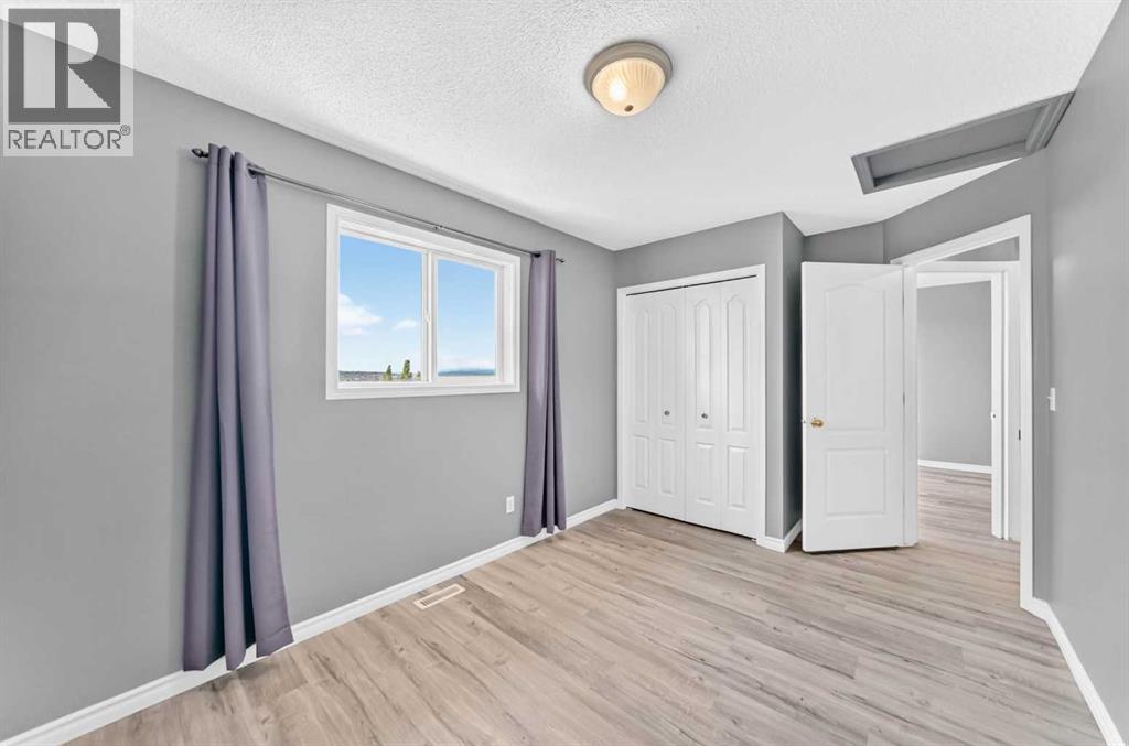65 Tuscarora Place NW, Calgary, Alberta  T3L 2G1 - Photo 32 - A2335522