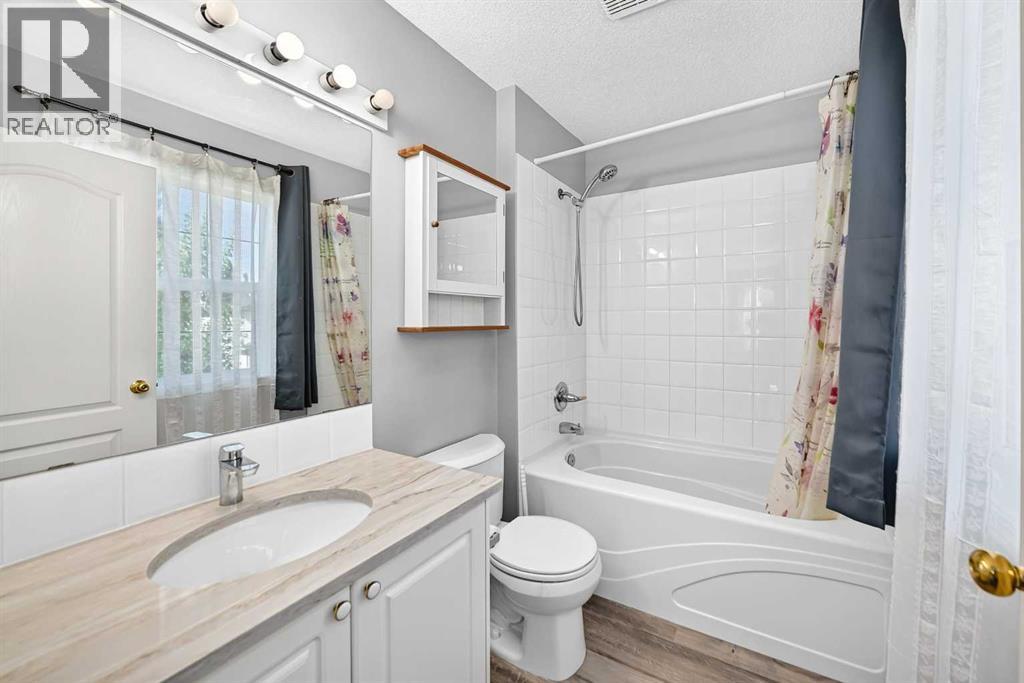 65 Tuscarora Place NW, Calgary, Alberta  T3L 2G1 - Photo 29 - A2335522