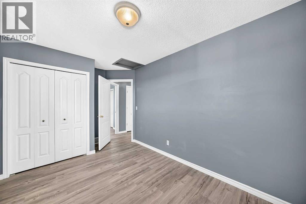 65 Tuscarora Place NW, Calgary, Alberta  T3L 2G1 - Photo 33 - A2335522