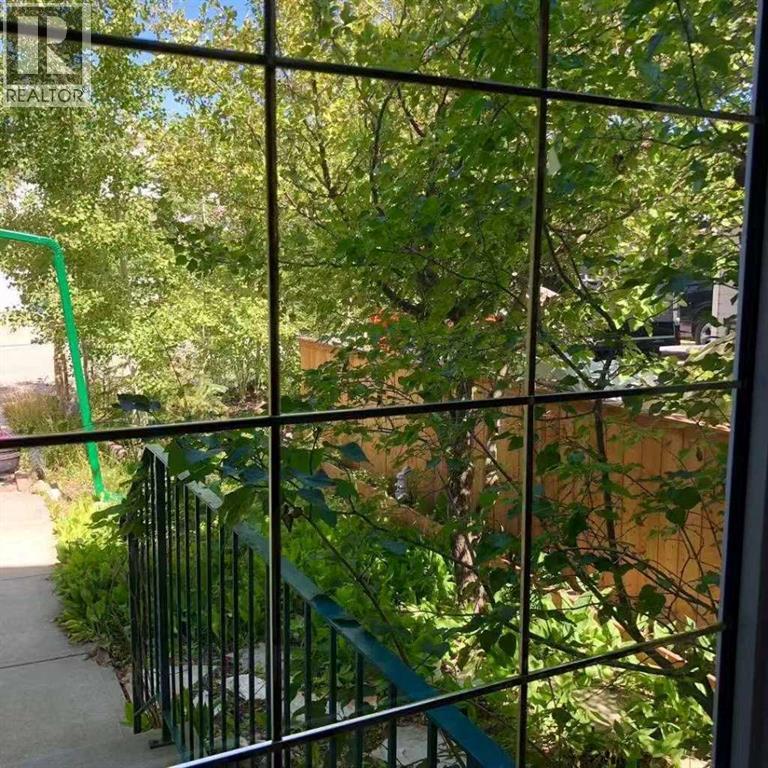 65 Tuscarora Place NW, Calgary, Alberta  T3L 2G1 - Photo 25 - A2335522