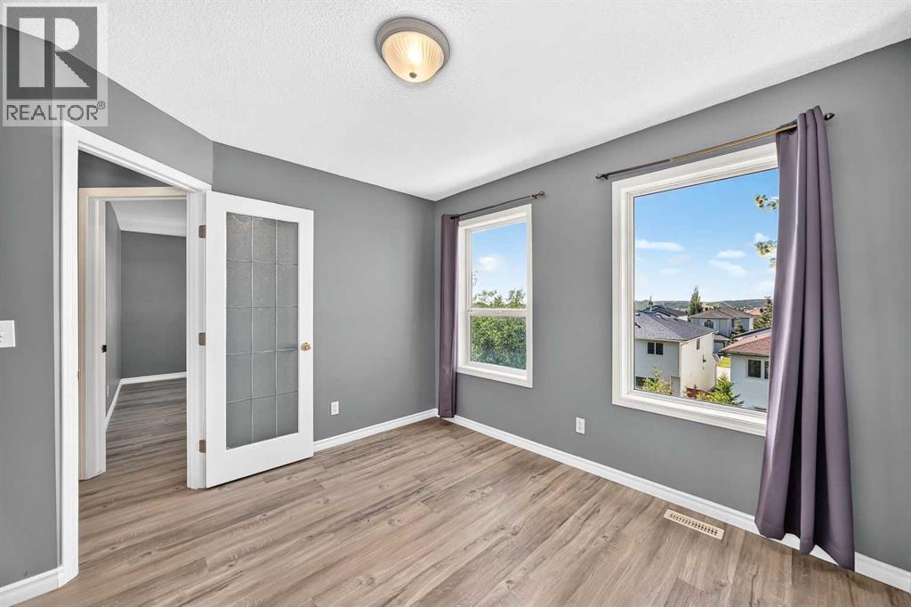 65 Tuscarora Place NW, Calgary, Alberta  T3L 2G1 - Photo 31 - A2335522