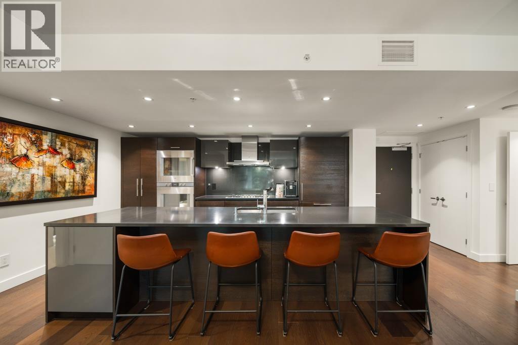 702 7228 Adera Street, Vancouver, British Columbia  V6P 0H8 - Photo 11 - R3157211