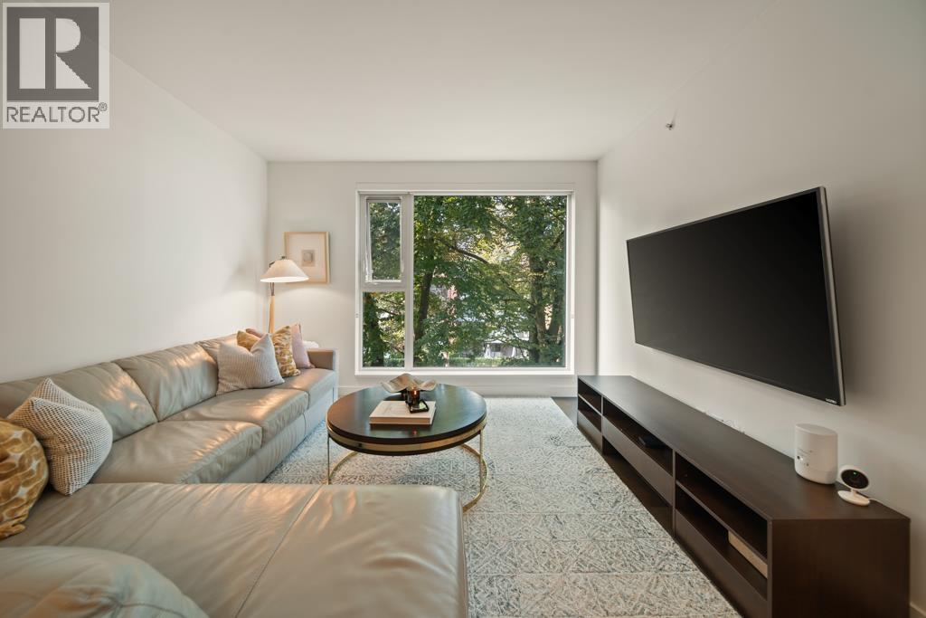 702 7228 Adera Street, Vancouver, British Columbia  V6P 0H8 - Photo 6 - R3157211