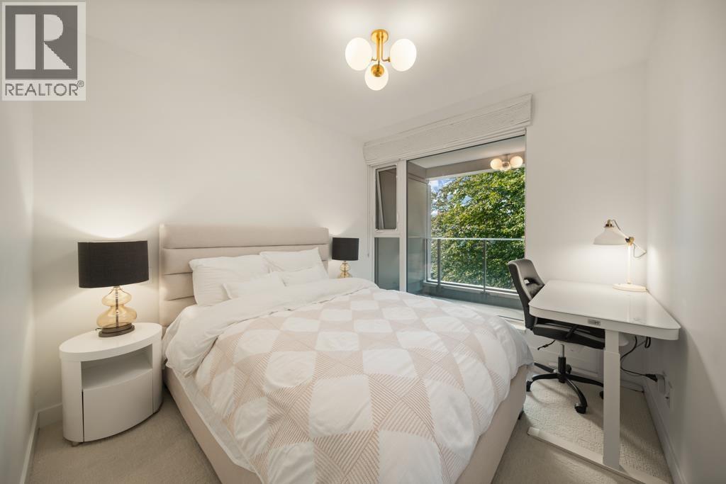 702 7228 Adera Street, Vancouver, British Columbia  V6P 0H8 - Photo 23 - R3157211