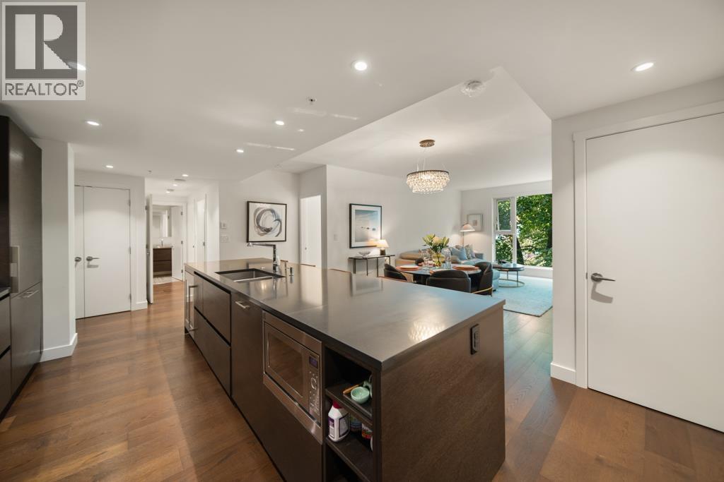 702 7228 Adera Street, Vancouver, British Columbia  V6P 0H8 - Photo 12 - R3157211