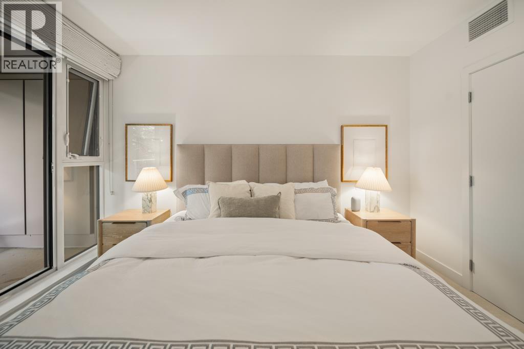 702 7228 Adera Street, Vancouver, British Columbia  V6P 0H8 - Photo 16 - R3157211