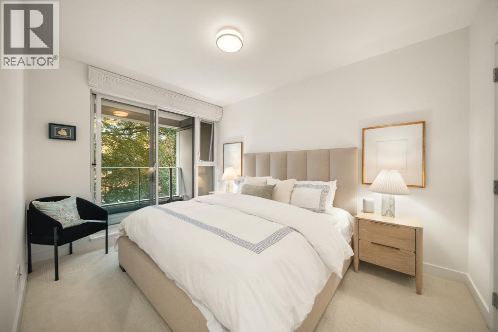 702 7228 Adera Street, Vancouver, British Columbia  V6P 0H8 - Photo 15 - R3157211