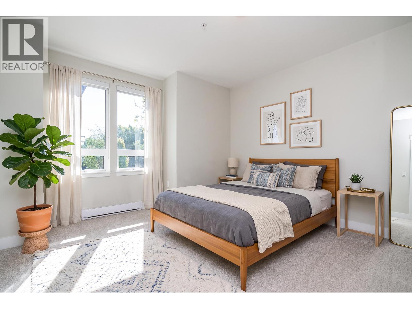 303 1768 55a Street, Delta, British Columbia V4M 0A9 - Photo 9 - R3152333