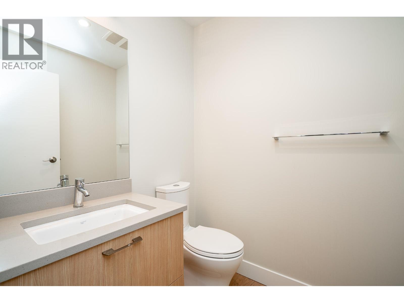 303 1768 55a Street, Delta, British Columbia V4M 0A9 - Photo 7 - R3152333