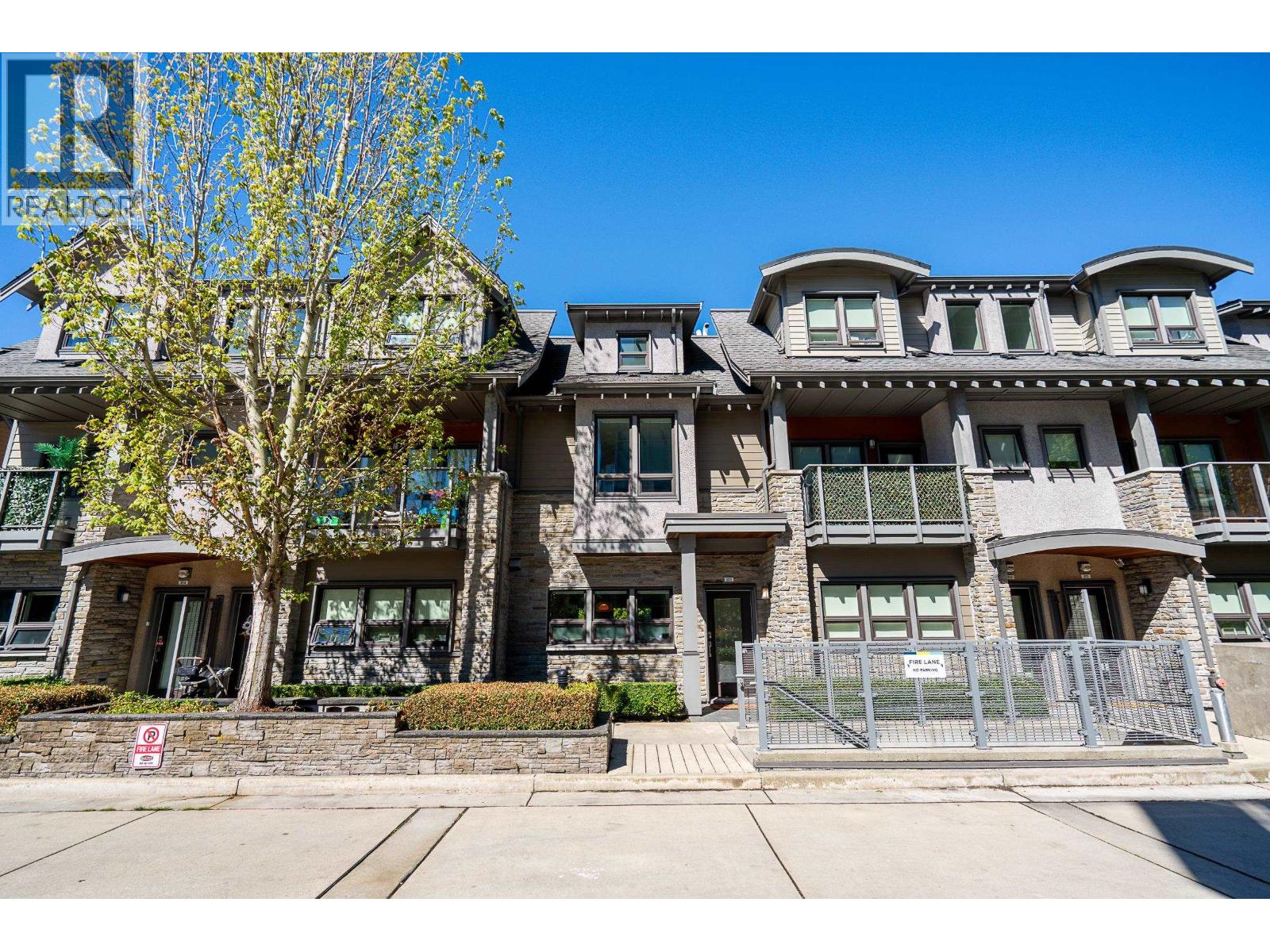 303 1768 55A STREET, Delta, British Columbia