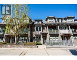 303 1768 55A STREET, Delta, British Columbia
