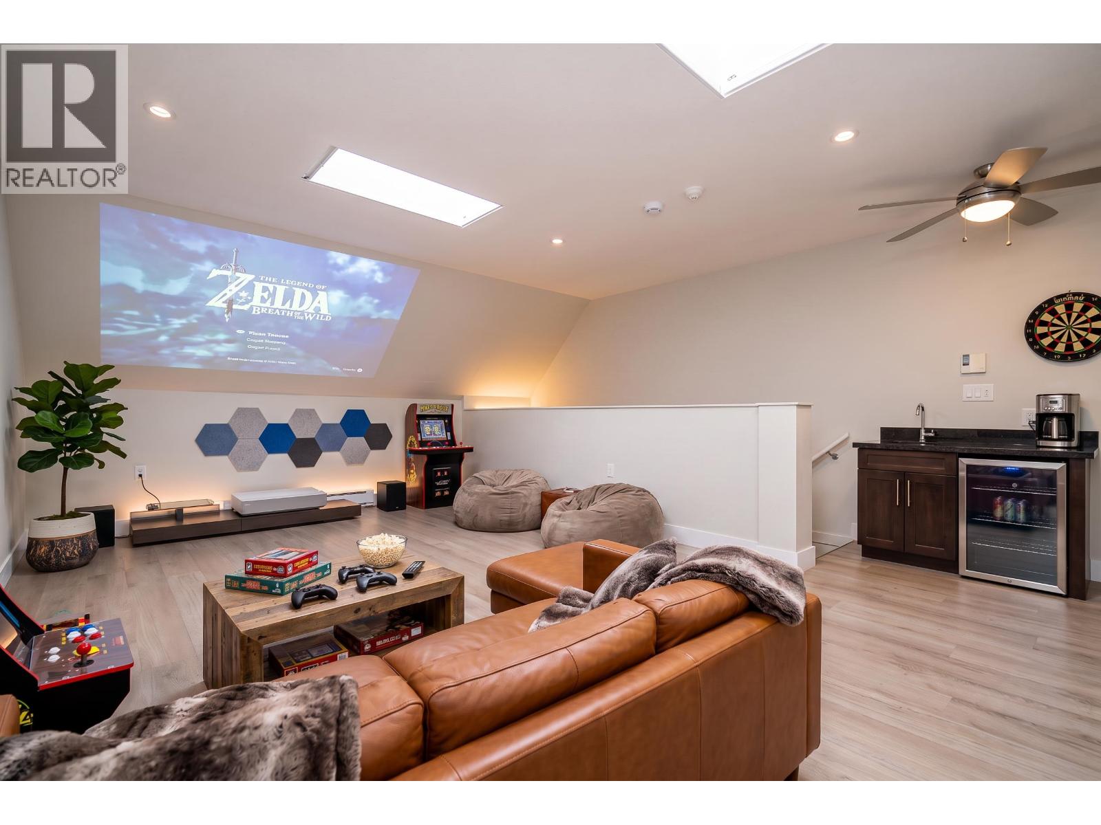 303 1768 55a Street, Delta, British Columbia V4M 0A9 - Photo 13 - R3152333