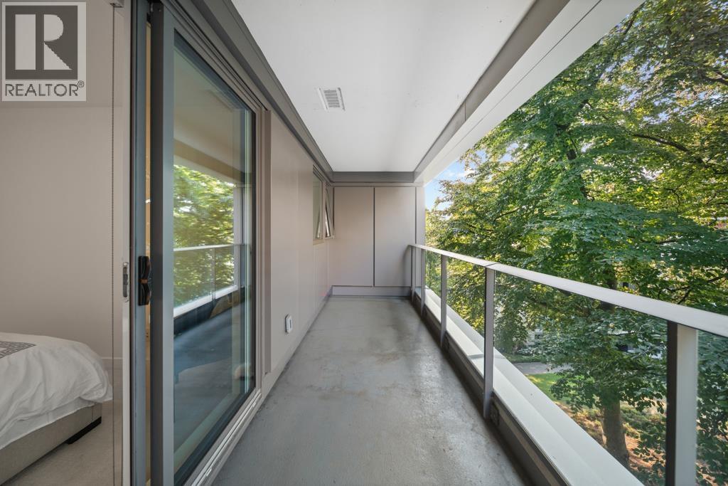 702 7228 Adera Street, Vancouver, British Columbia  V6P 0H8 - Photo 29 - R3157211