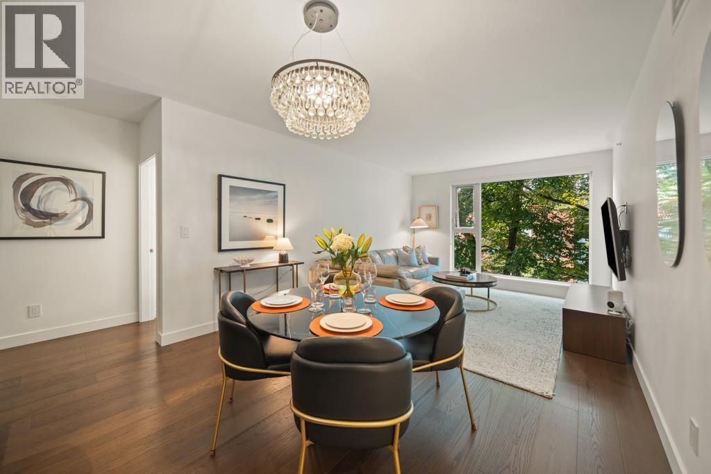 702 7228 Adera Street, Vancouver, British Columbia  V6P 0H8 - Photo 4 - R3157211
