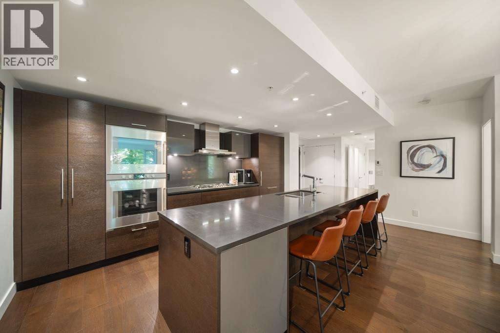 702 7228 Adera Street, Vancouver, British Columbia  V6P 0H8 - Photo 13 - R3157211