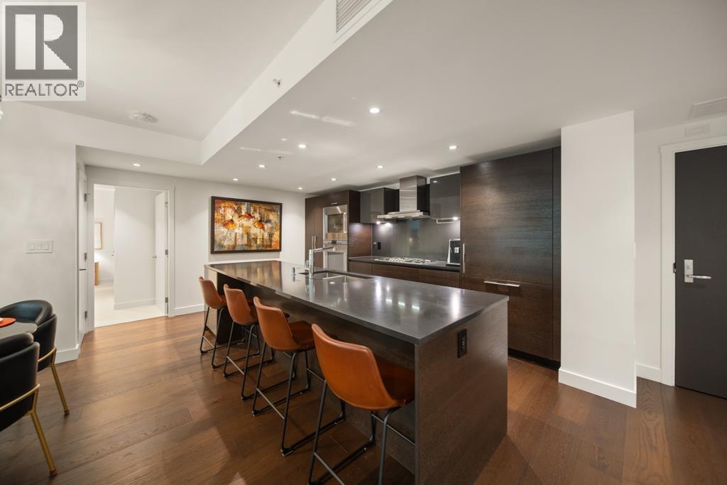 702 7228 Adera Street, Vancouver, British Columbia  V6P 0H8 - Photo 10 - R3157211