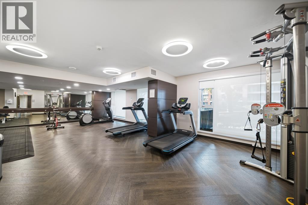 702 7228 Adera Street, Vancouver, British Columbia  V6P 0H8 - Photo 30 - R3157211