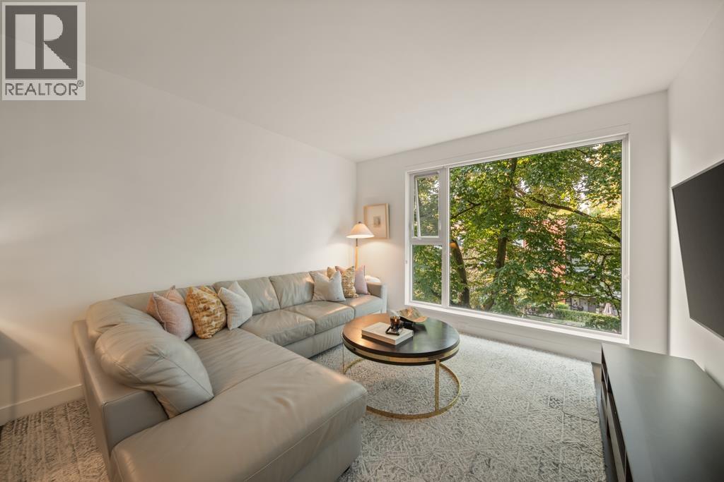 702 7228 Adera Street, Vancouver, British Columbia  V6P 0H8 - Photo 7 - R3157211