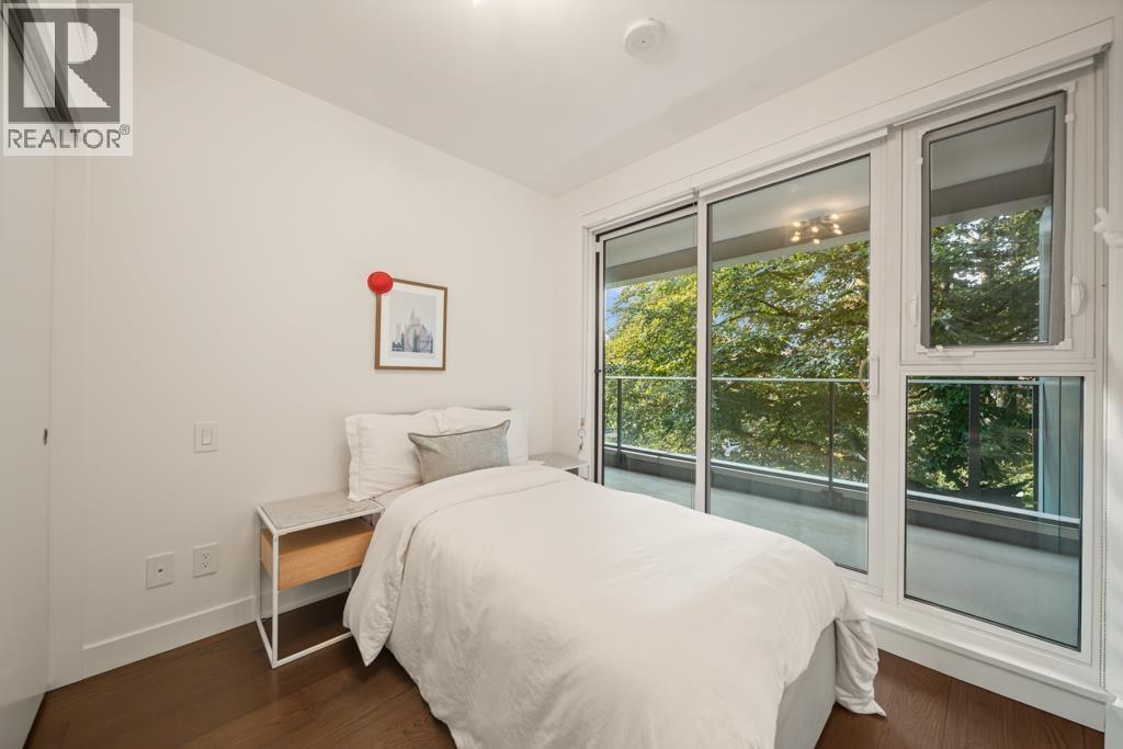 702 7228 Adera Street, Vancouver, British Columbia  V6P 0H8 - Photo 26 - R3157211