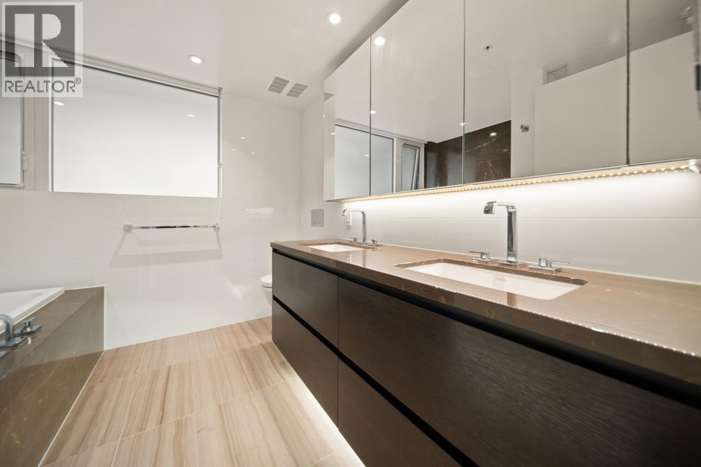 702 7228 Adera Street, Vancouver, British Columbia  V6P 0H8 - Photo 22 - R3157211